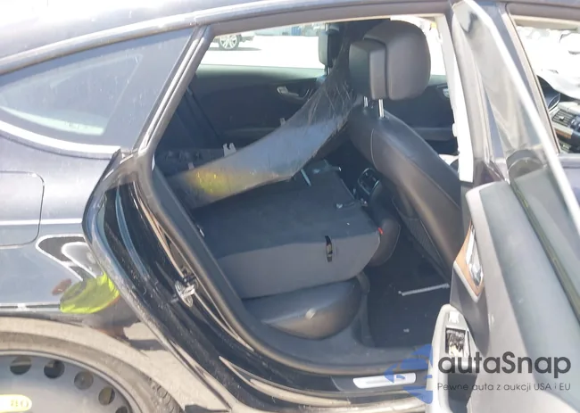 WAU2GAFC1GN003172: 42883656