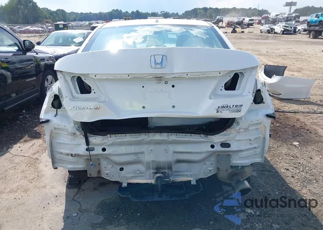 1HGCR2F72GA202587: 42883659