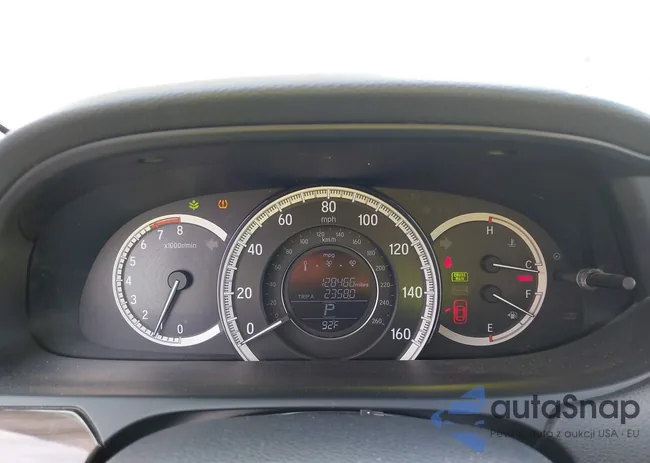 1HGCR2F72GA202587: 42883659