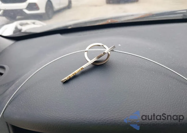 KMHCN46CX7U098623: 42883668