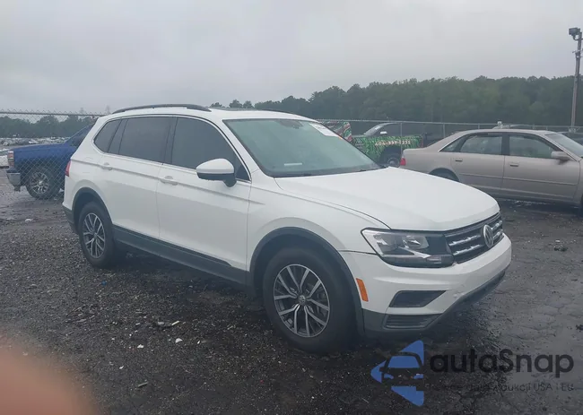 3VV3B7AXXKM030930: 42883676