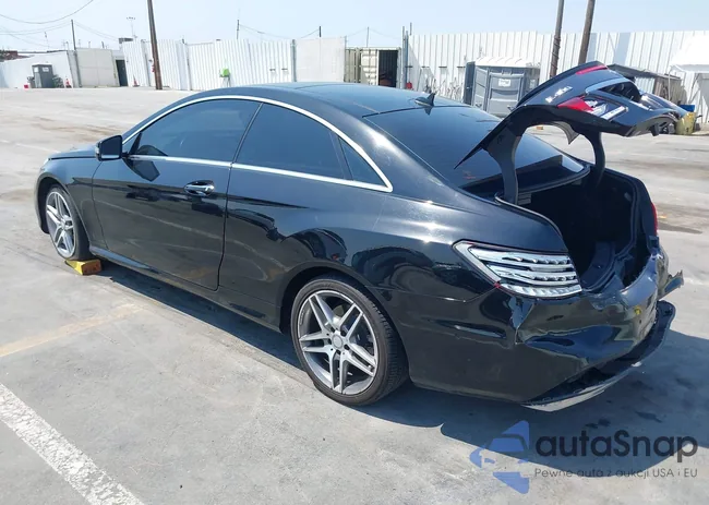 WDDKJ6FB6HF361586: 42883677