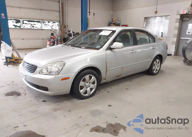 KNAGE123075121988: 42883678