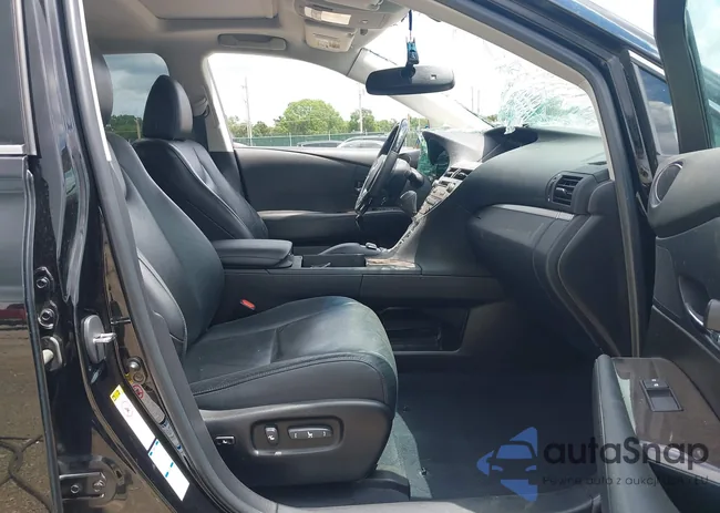 2T2BK1BA2FC320042: 42883686