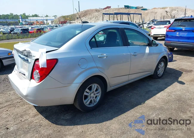 1G1JC5SGXG4163074: 42883687