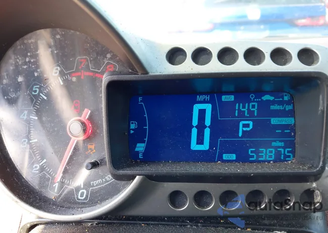 1G1JC5SGXG4163074: 42883687