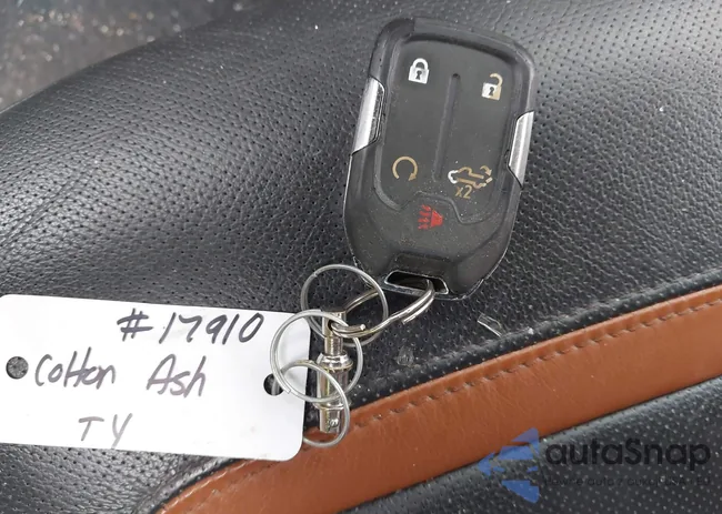 3GTP9EEL0MG429905: 42883695