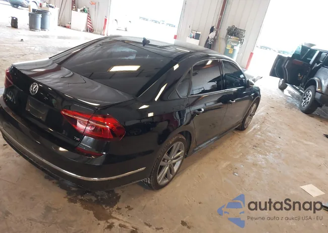 1VWAA7A36JC007826: 42883696