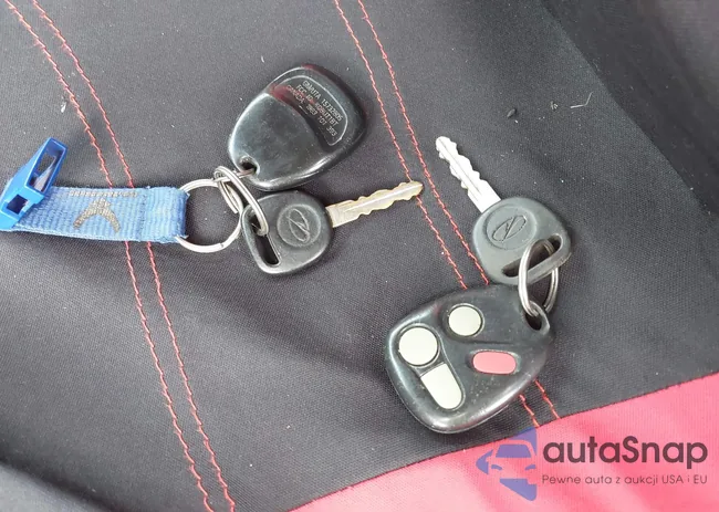 1GHDT13W2Y2332014: 42883698