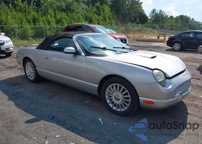 1FAHP60A35Y102191: 42883702