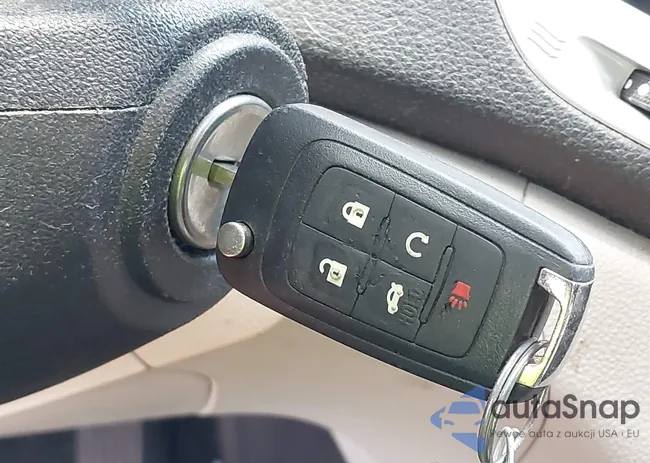 2GKFLTE32E6116132: 42883703