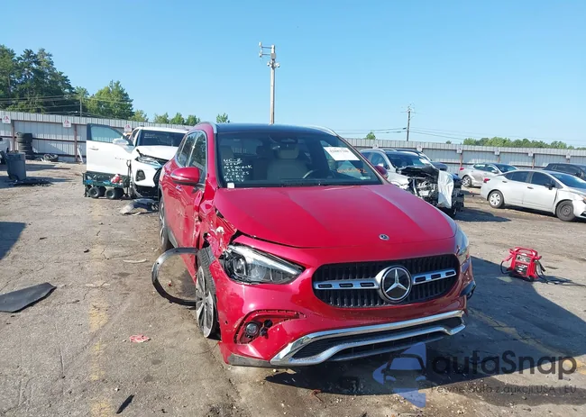 W1N4N4GB8SJ660682: 42883708