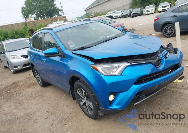 2T3RFREV5HW553944: 42883718