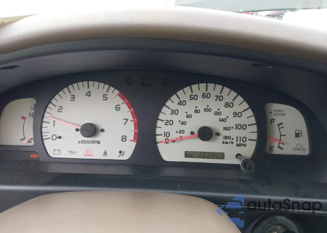 5TEWM72N83Z292470: 42883719