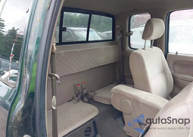 5TEWM72N83Z292470: 42883719