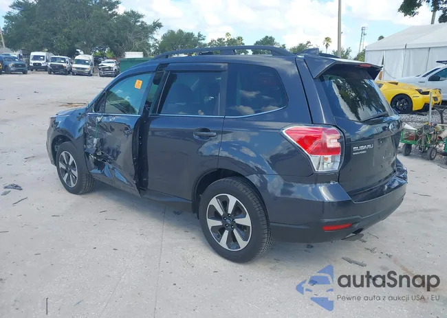 JF2SJARC8HH516744: 42883720