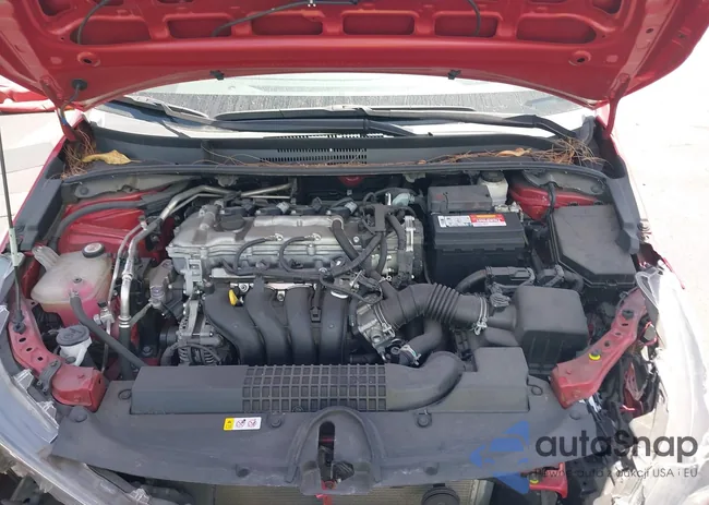 5YFEPMAE2MP195906: 42883722