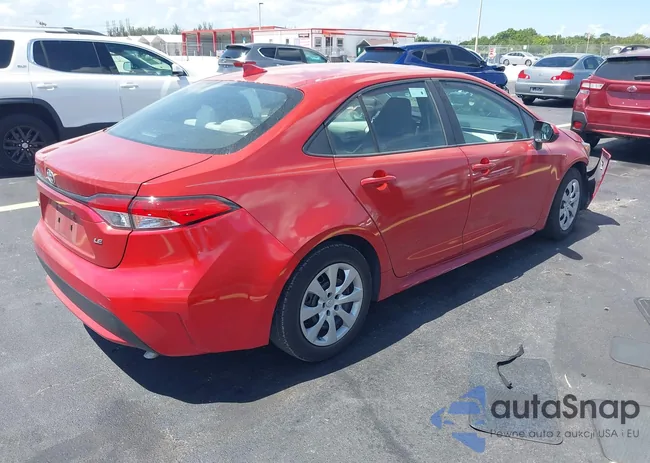 5YFEPMAE2MP195906: 42883722