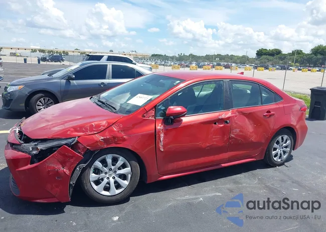 5YFEPMAE2MP195906: 42883722