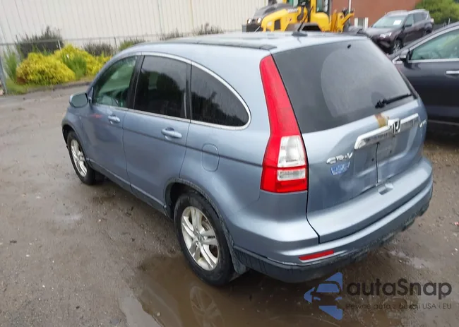 JHLRE4H79AC013303: 42883727