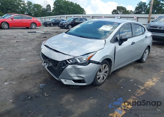 3N1CN8DV8ML809308: 42883728