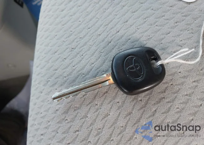 5TDKK3DC5DS360599: 42883729