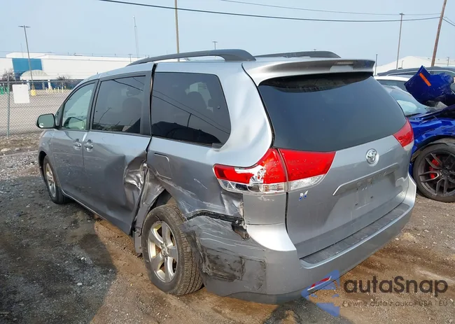 5TDKK3DC5DS360599: 42883729