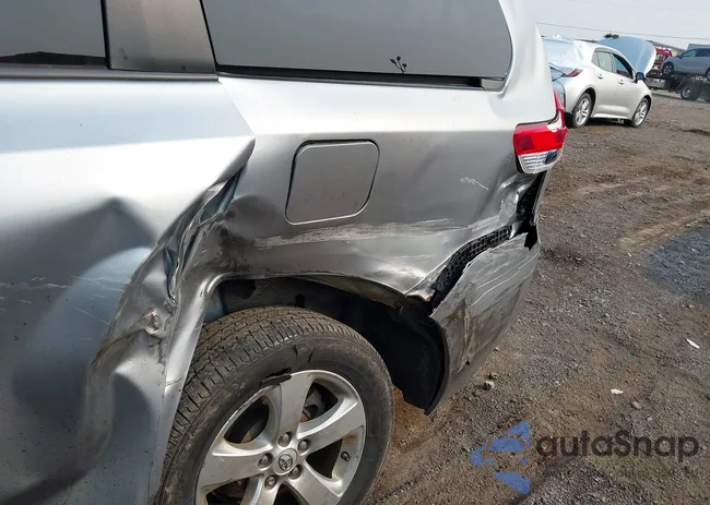 5TDKK3DC5DS360599: 42883729