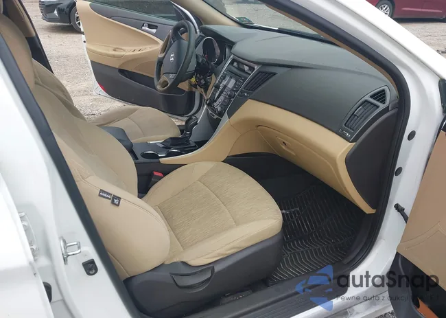 5NPEB4AC0CH319793: 42884730