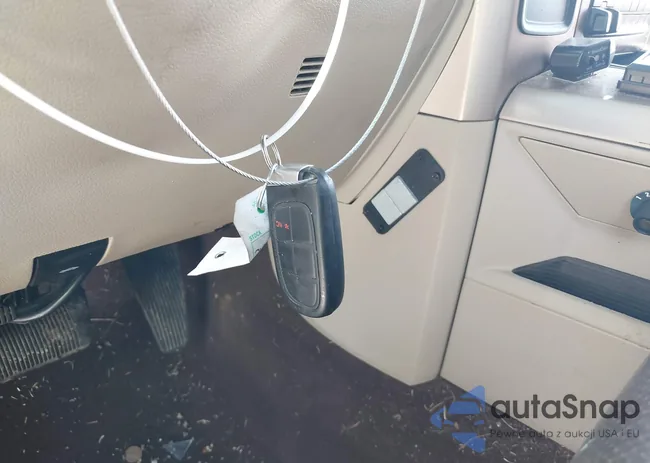 3C6UR5PL9FG711003: 42884735