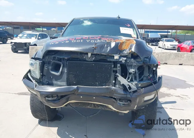 3C6UR5PL9FG711003: 42884735