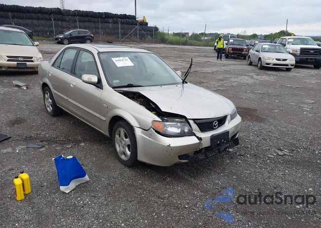 JM1BJ225221596784: 42884744