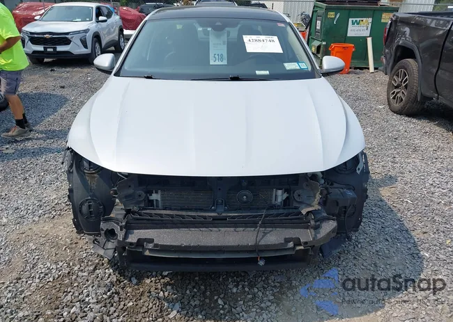 3VWG57BU2KM003956: 42884748