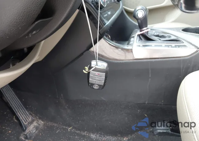 5XXGN4A7XEG308317: 42884750