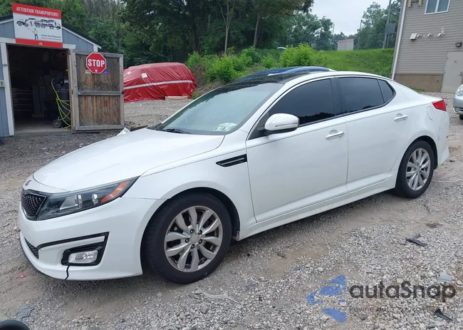 5XXGN4A7XEG308317: 42884750