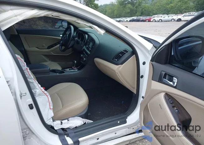 5XXGN4A7XEG308317: 42884750