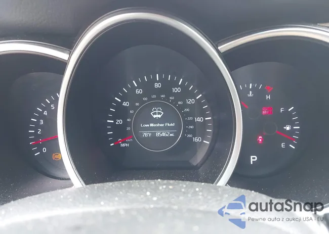 5XXGN4A7XEG308317: 42884750