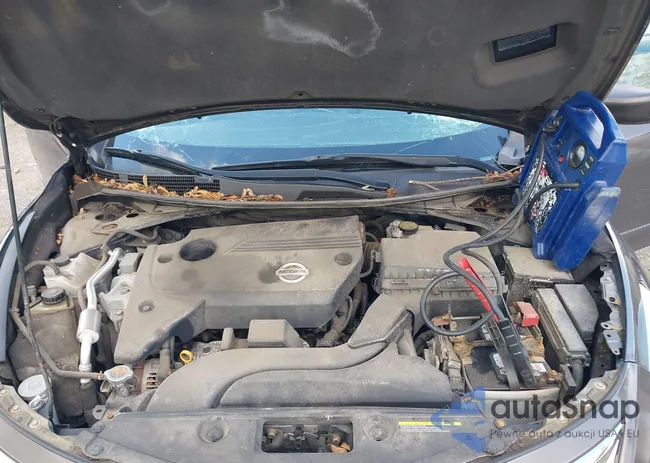 1N4AL3AP7DN575963: 42884751