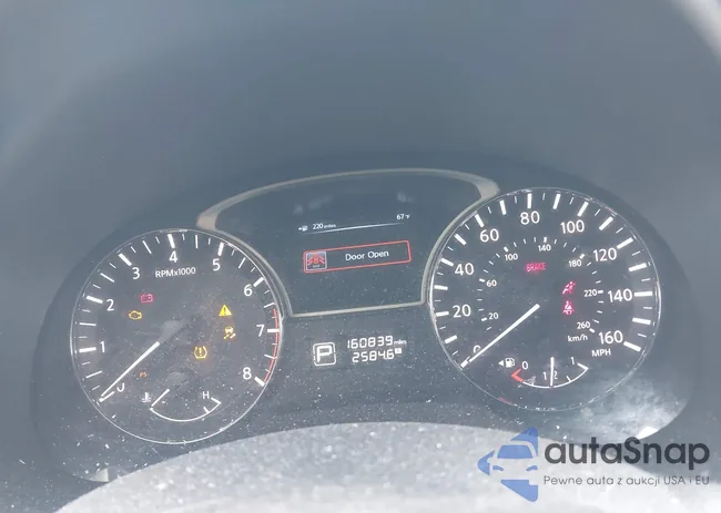 1N4AL3AP7DN575963: 42884751