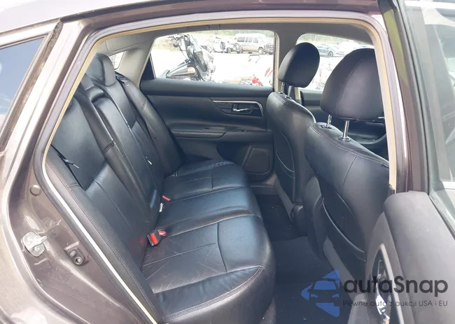 1N4AL3AP7DN575963: 42884751