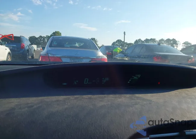 JTDKN3DU1D1686428: 42884755