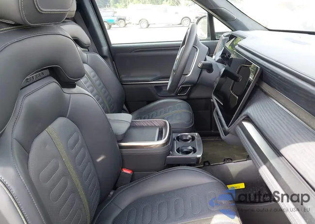 7PDSGABA0RN043522: 42884759