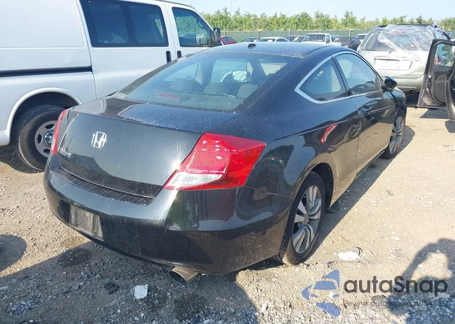 1HGCS1B86CA020172: 42884762