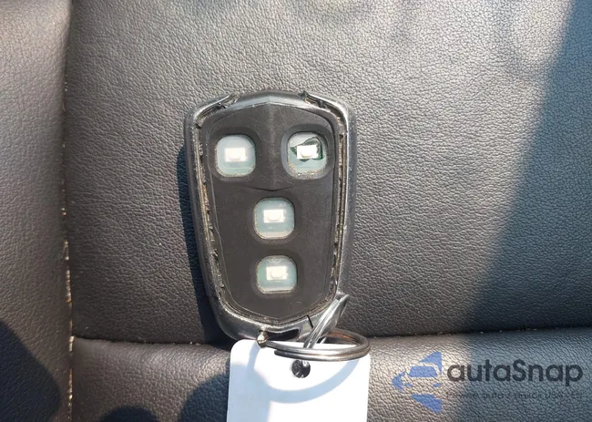 1G6AG5RX8F0131928: 42884767