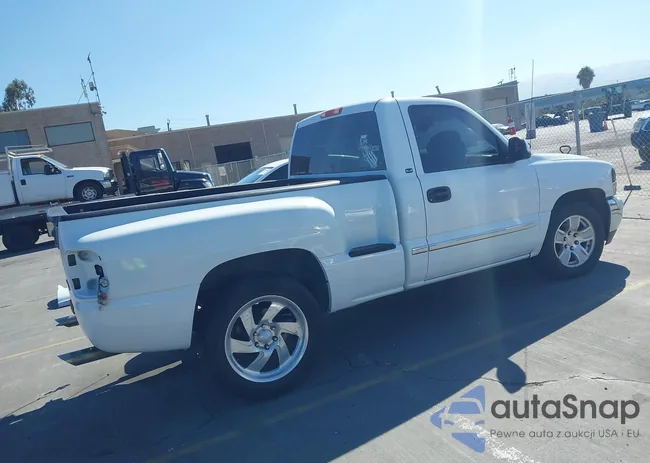 1GTEC14V02Z118136: 42884777