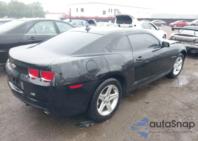 2G1FB1ED5B9113448: 42884778