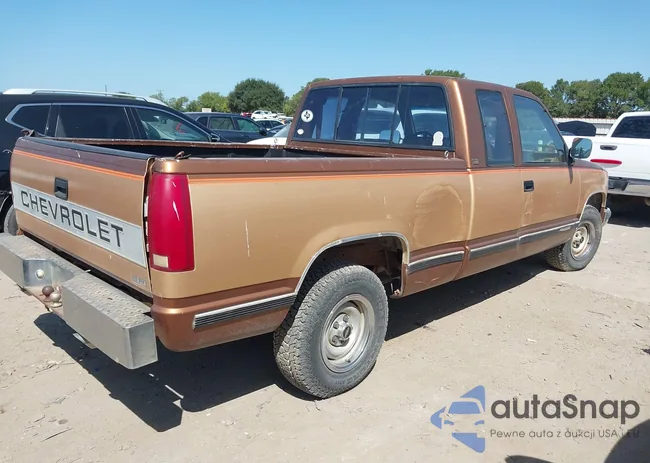 2GCEC19K9L1221418: 42884781