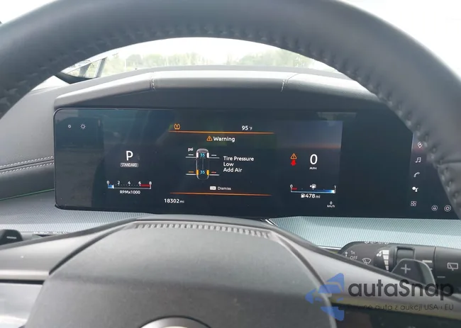 5N1AZ3CS1SC100758: 42884783