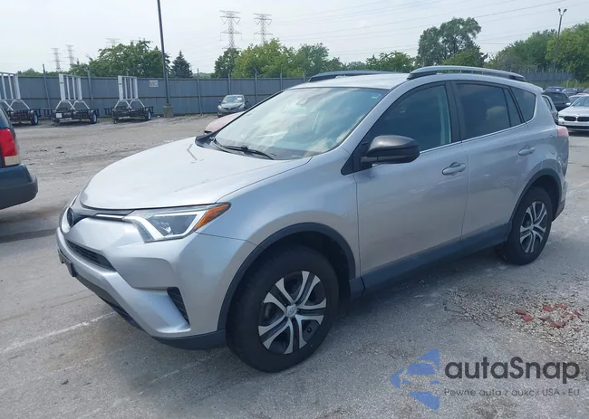 2T3BFREV6HW549208: 42884787