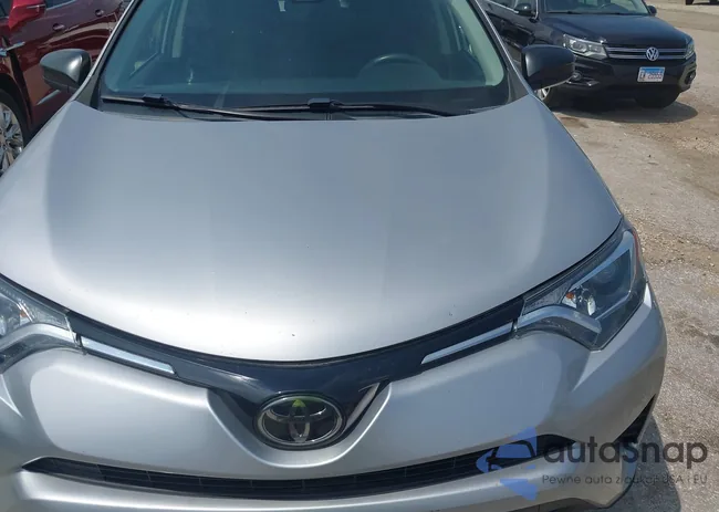 2T3BFREV6HW549208: 42884787